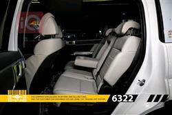 هیوندای سەنتافی